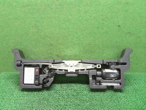 Ｎ－ＷＧＮ　DBA-JH1　車載工具　パンク修理剤　※個人宅配送不可※