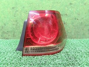 クラウン　DBA-GRS180　右テールランプ　イチコ　30-309　LED　アスリート　※レンズ面ざらざら