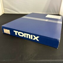 【未開封】TOMIX トミックス 92350 JR E233 1000系 通勤電車(京浜東北線)増結セットⅡ N-GAUGE Nゲージ_画像5