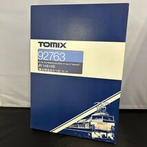 TOMIX トミックス 92763 JR 14系 15形(寝台特急あかつき)セット N-GAUGE Nゲージ_画像4