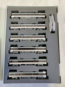 TOMIX トミックス 92071J.R. Limited Express Series 373JR 373系特急電車基本セット N-GAUGE Nゲージ