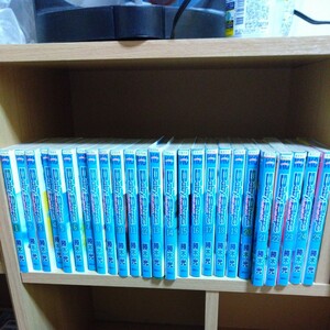 1 иен старт Baby Steps все 47 шт все тома в комплекте . дерево свет Baby Steps