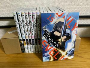 俺だけレベルアップな件　1〜15巻　全巻