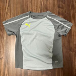 PUMA Tシャツ　130