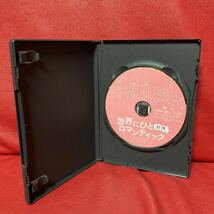 世界にひとつのロマンティック　DVD レンタル専用　ジェシカ・ビール　ジェイク・ギレンホール　ジェームズ・マースデン　ビル・ヘイダー_画像3