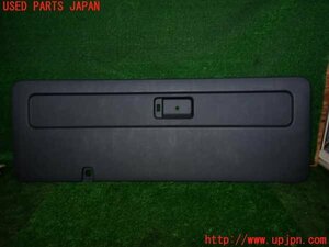 2UPJ-97651578]ハイエースバン200系(KDH206V)バックドア内張り 中古