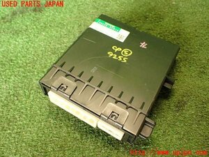 2UPJ-92556150]レクサス・LS460(USF40)コンピューター5 中古