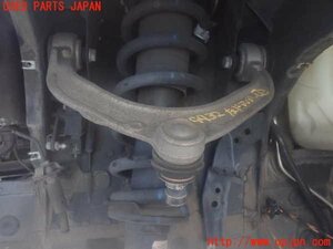 2UPJ-99325136]BMW X5(ZW30S)左フロントアッパーアーム1 中古 【E70】