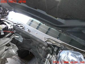 2UPJ-99131190]BMW 528i(FR30)カウルトップ 中古