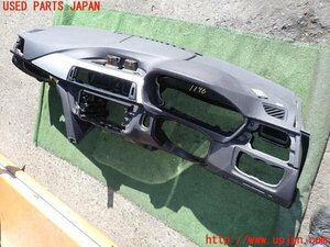 2UPJ-11967505]BMW 420i グランクーペ(4D20)ダッシュボード 中古 【F36】