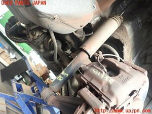 2UPJ-96045070]BMW 330i(AV30)右リアショックアブソーバー 中古