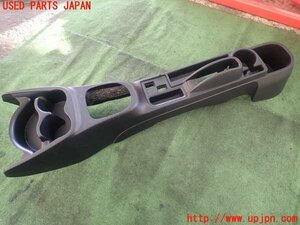 2UPJ-11427540]ヴィッツ(Vitz)(NCP131)センターコンソール 中古