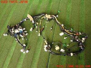 2UPJ-99576806]レガシィ ワゴン(BRM)ハーネス1 中古