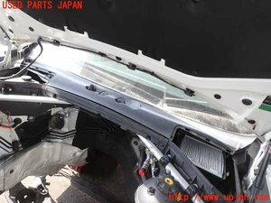 2UPJ-11651190]BMW X3 F25(WY20)カウルトップ 中古