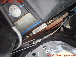 2UPJ-98155445]BMW ミニ(MINI)クーパーS(XM20)リアスタビライザー 中古