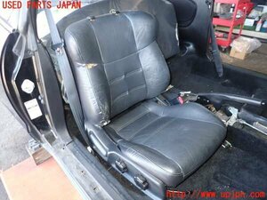 2UPJ-10677035]セリカ 1994y GT-FOUR(ST205)運転席シート 【ジャンク品】 中古