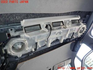 2UPJ-97656082]ハイエースバン200系(KDH206V)エバポレーター2 中古