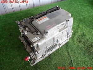 2UPJ-93436916]レクサス・CT200h(ZWA10)インバーターコンバーター 中古