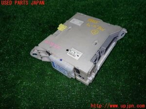 2UPJ-98056742]レクサス・IS250C(GSE20)ヒューズボックス2 中古