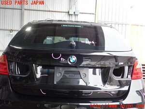 2UPJ-95891566]BMW 320d ツーリング(3D20)バックドア リアゲート ハッチ 中古