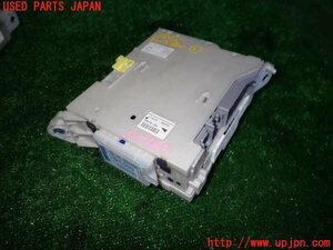 2UPJ-98056741]レクサス・IS250C(GSE20)ヒューズボックス1 中古