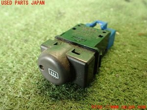 2UPJ-10956300]シルビア(S15)デフォッガースイッチ 中古