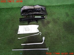 2UPJ-80817805]MPV(LW3W)車載工具 中古