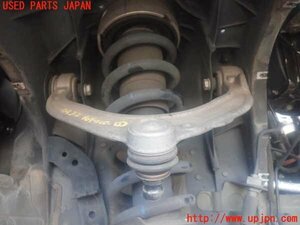 2UPJ-99325126]BMW X5(ZW30S)右フロントアッパーアーム1 中古 【E70】