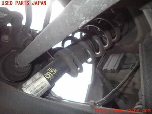 2UPJ-11655035]BMW X3 F25(WY20)右リアストラット 中古