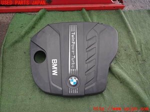 2UPJ-11652560]BMW X3 F25(WY20)エアクリーナーボックス 中古