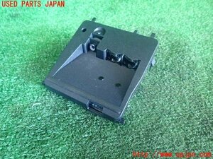 2UPJ-11426382]ヴィッツ(Vitz)(NCP131)センサー2 中古