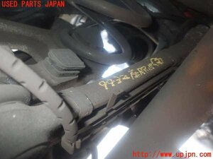 2UPJ-99325157]BMW X5(ZW30S)左リアアッパーアーム2 中古 【E70】