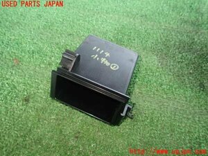 2UPJ-11147841]ランクル60系(HJ60V(改))小物入れ1 中古