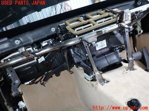 2UPJ-98116081]BMW アクティブハイブリッド3(AH3)(3F30)エバポレーター1 中古