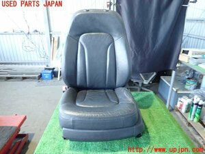 2UPJ-94757065] Audi *Q7(4LBHKA) passenger's seat used 