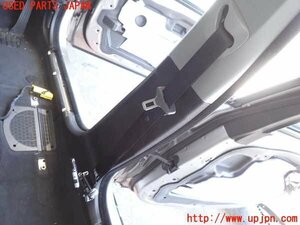 2UPJ-97747045]BMW 523d(FW20)運転席シートベルト 中古 【F10】