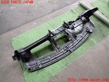 2UPJ-10157505]インプレッサ WRX-STi(GDB)ダッシュボード 【ジャンク品】 中古_画像3