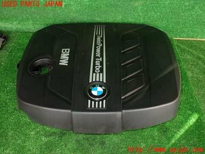 2UPJ-97742560]BMW 523d(FW20)エアクリーナーボックス 中古 【F10】