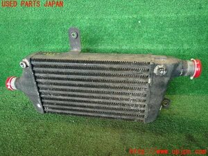 2UPJ-94682451] Galant (E39A)[1989y] intercooler 1 used 