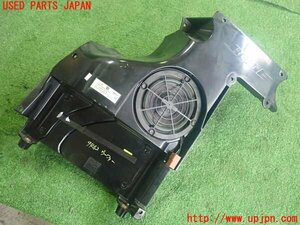 2UPJ-94626530]アルファロメオ・147 GTA(937AXL)ウーハー 中古