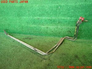 2UPJ-94682482] Galant (E39A)[1989y] oil cooler 2 used 