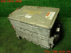 2UPJ-95006916]レクサス・HS250h(ANF10)インバーターコンバーター 中古