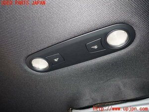 2UPJ-97406412] Audi *S4(8KCGWF) room lamp 2 used 