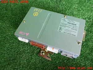 2UPJ-99336151]プレジデント(PGF50)コンピューター6 中古