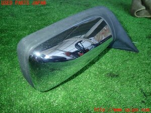 2UPJ-81671210] Jaguar * Sovereign (JLD) right door mirror used 