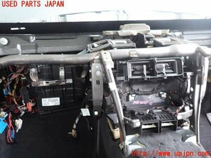 2UPJ-10316081]BMW 528i(XG28)エバポレーター1 中古 【F10】