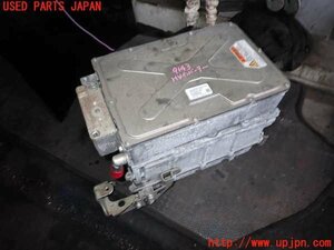 2UPJ-91436916]レクサス・HS250h(ANF10)インバーターコンバーター 中古