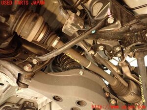 2UPJ-95194025] Lexus *GS450h(GWL10) left rear drive shaft used 