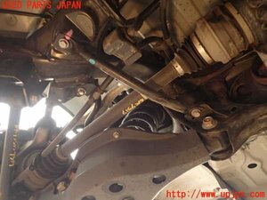 2UPJ-95194020] Lexus *GS450h(GWL10) right rear drive shaft used 