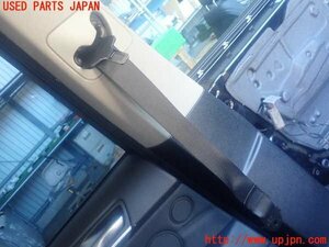 2UPJ-99327075]BMW X5(ZW30S)助手席シートベルト 中古 【E70】